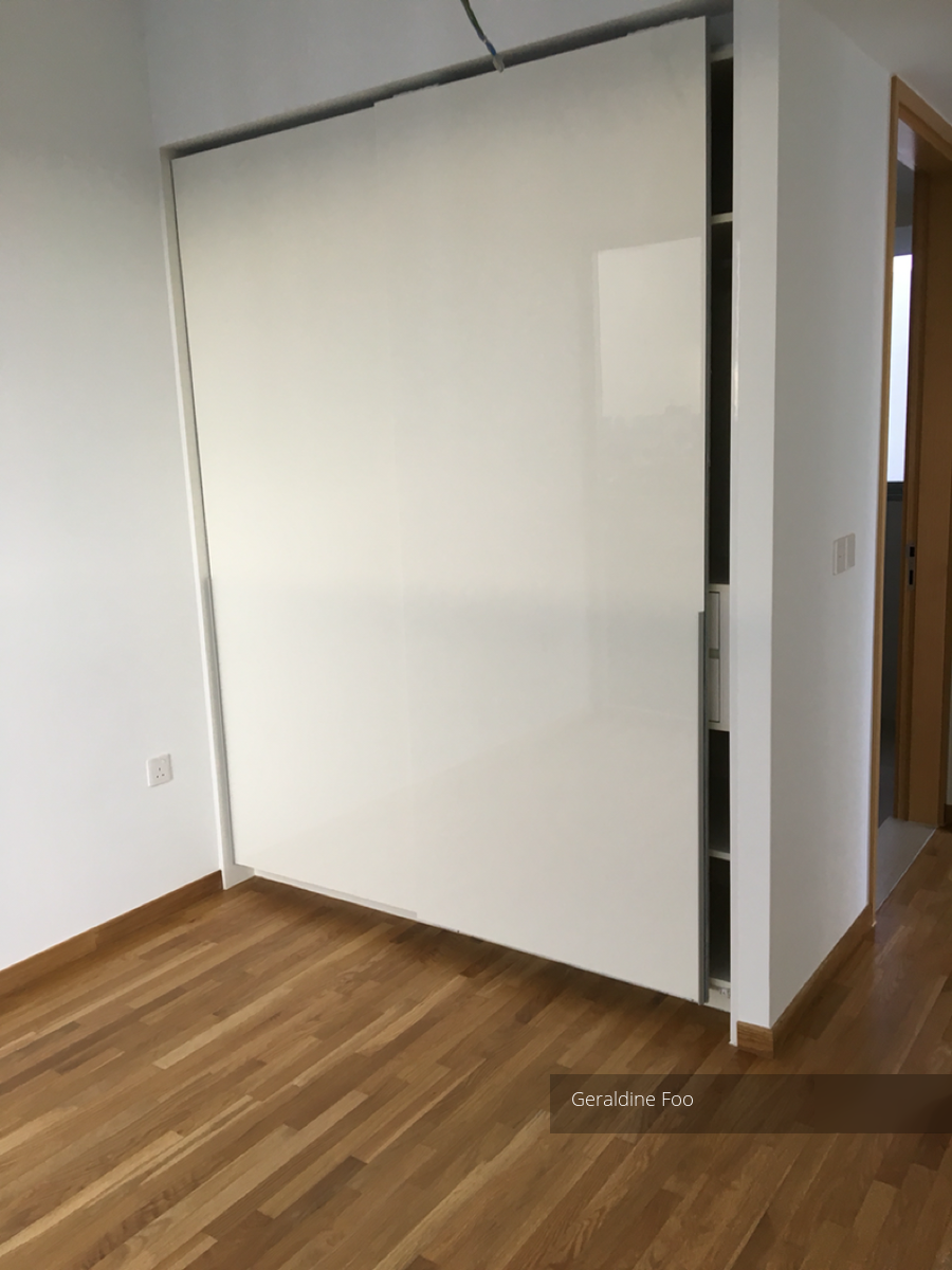 Bartley Residences (D19), Apartment #106871482